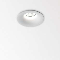DELTALIGHT 19351 9230 W