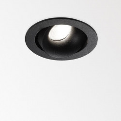 DELTALIGHT 19353 9210 B