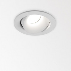 DELTALIGHT 19354 9230 W