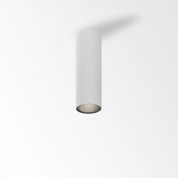 DELTALIGHT 19876 9328 B