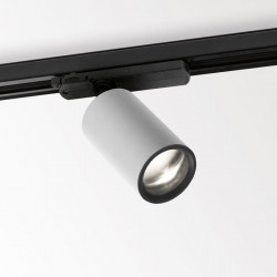 DELTALIGHT 19879 9300 W