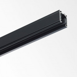 DELTALIGHT 200 12 430 W