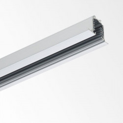 DELTALIGHT 200 13 420 B