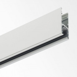 DELTALIGHT 200 14 420 W