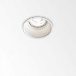 DELTALIGHT 202 01 26 W