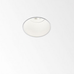 DELTALIGHT 202 144 811 922 W