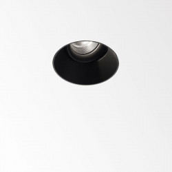 DELTALIGHT 202 145 811 922 B