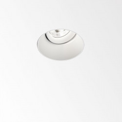 DELTALIGHT 202 145 811 932 W
