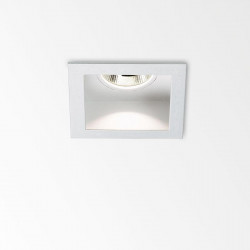 DELTALIGHT 202 206 811 922 W