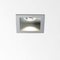 DELTALIGHT 202 207 811 932 A