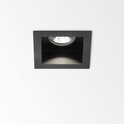 DELTALIGHT 202 20 811 932 N
