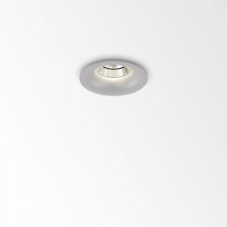 DELTALIGHT 202 256 811 922 A