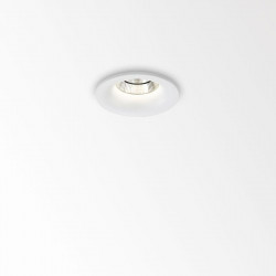 DELTALIGHT 202 26 811 932 W