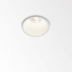 DELTALIGHT 202 272 811 932 W