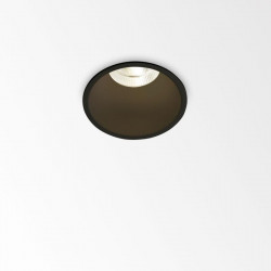 DELTALIGHT 202 273 811 922 B