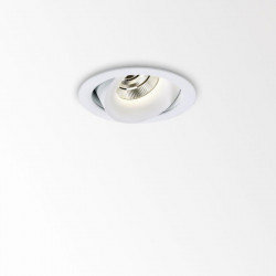 DELTALIGHT 202 37 811 923 W