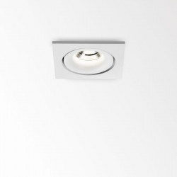 DELTALIGHT 202 38 811 933 W