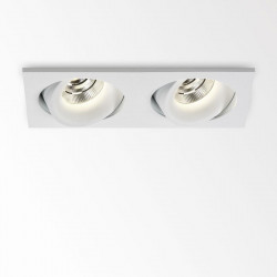 DELTALIGHT 202 38 812 932 W