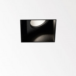 DELTALIGHT 202 510 811 922 B