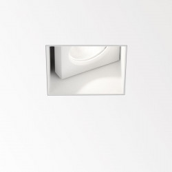 DELTALIGHT 202 510 811 932 W
