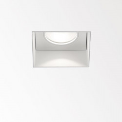 DELTALIGHT 202 511 811 932 W