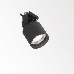 DELTALIGHT 202 911 811 929