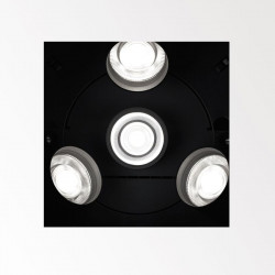 DELTALIGHT 202 91 97 11