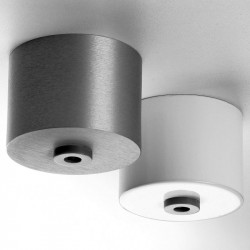 DELTALIGHT 203 99 55 W