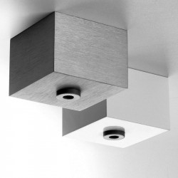 DELTALIGHT 203 99 56 ANO