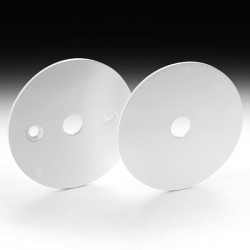 DELTALIGHT 204 00 100 W