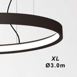 DELTALIGHT 20551 9300 B