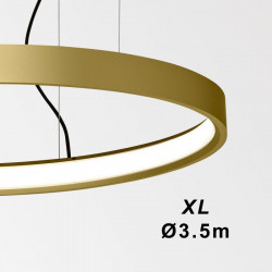 DELTALIGHT 20552 9300 FG