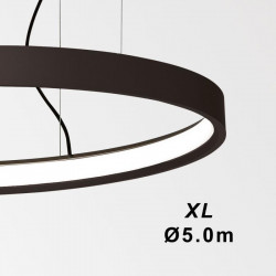 DELTALIGHT 20554 9300 B