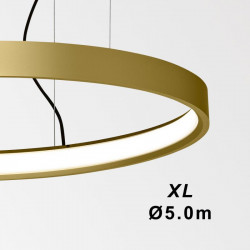 DELTALIGHT 20554 9300 FG