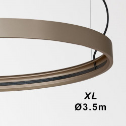DELTALIGHT 20558 0000 FBR