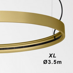 DELTALIGHT 20558 0000 FG