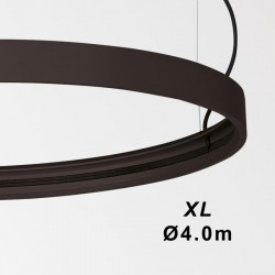 DELTALIGHT 20559 0000 B