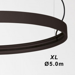 DELTALIGHT 20560 0000 B