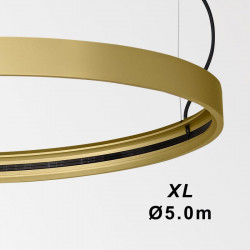 DELTALIGHT 20560 0000 FG