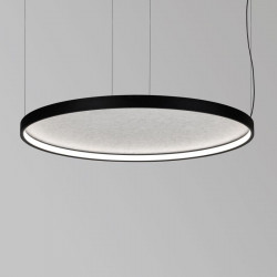 DELTALIGHT 20562 9300 FG