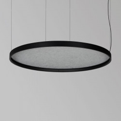 DELTALIGHT 20566 0000 FBR