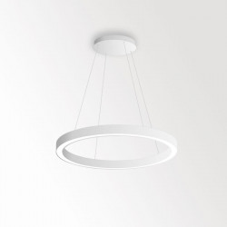 DELTALIGHT 20733 9304 W