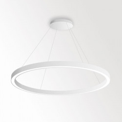 DELTALIGHT 20734 9304 W
