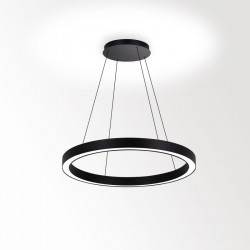 DELTALIGHT 20735 9304 B