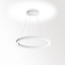 DELTALIGHT 20735 9304 W