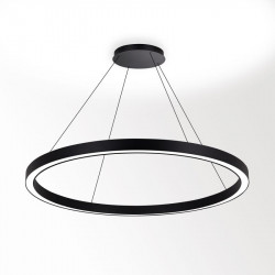 DELTALIGHT 20736 9300 B