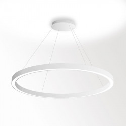 DELTALIGHT 20736 9304 W