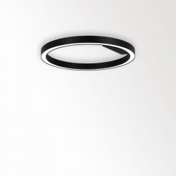 DELTALIGHT 20737 9300 B