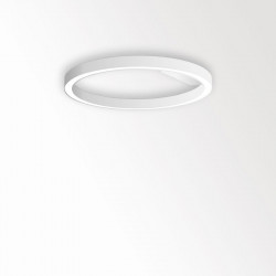 DELTALIGHT 20737 9300 W