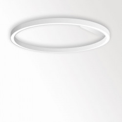 DELTALIGHT 20738 9300 W